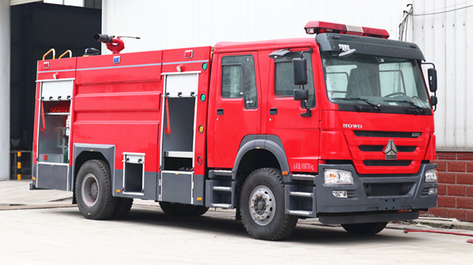 ܇ѩ↢\(yn)cͣ܇rע헣ؿ