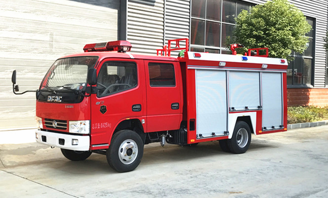 (gu)܇(ch)S(chng)ҬF(xin)؛(yng)