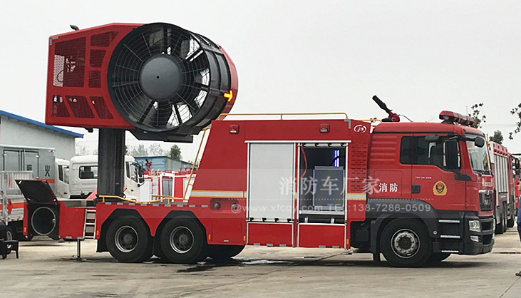 (gu)ş܇(ch)ҕlS(chng)Ҍ(sh)ġ