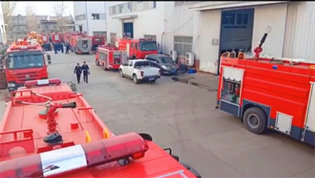 ܇(ch)S(chng)25_(ti)ˮĭ(lin)܇(ch)l(f)܇(ch)ҕlS(chng)Ҍ(sh)ġ