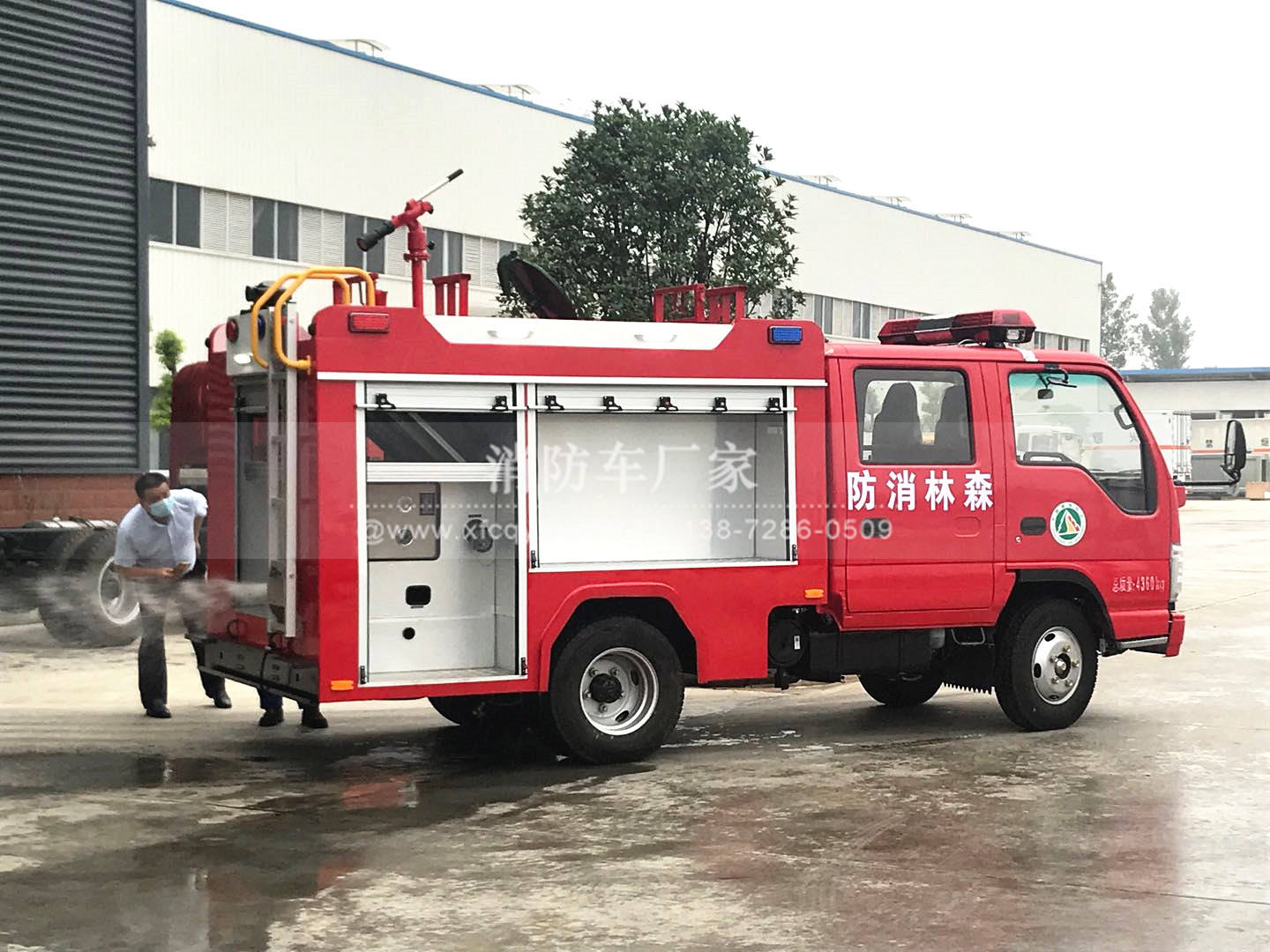 ʮ⏇(gu)С1.5܇(ch)