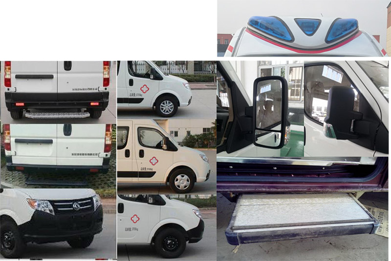 |L(fng)O(jin)o(h);o(h)܇(ch)