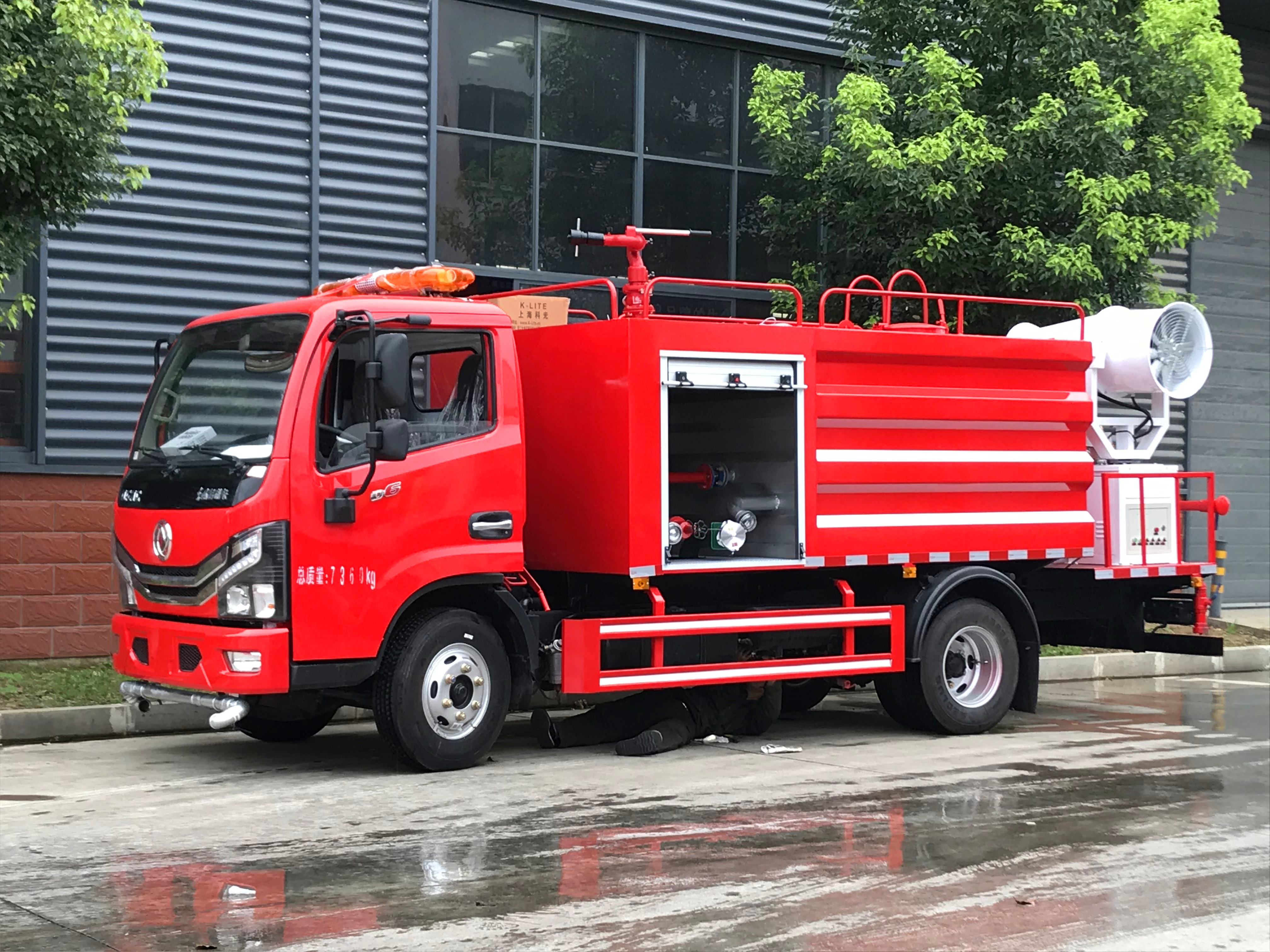 |L(fng)4^(q)ˮ܇(ch)Fڣ