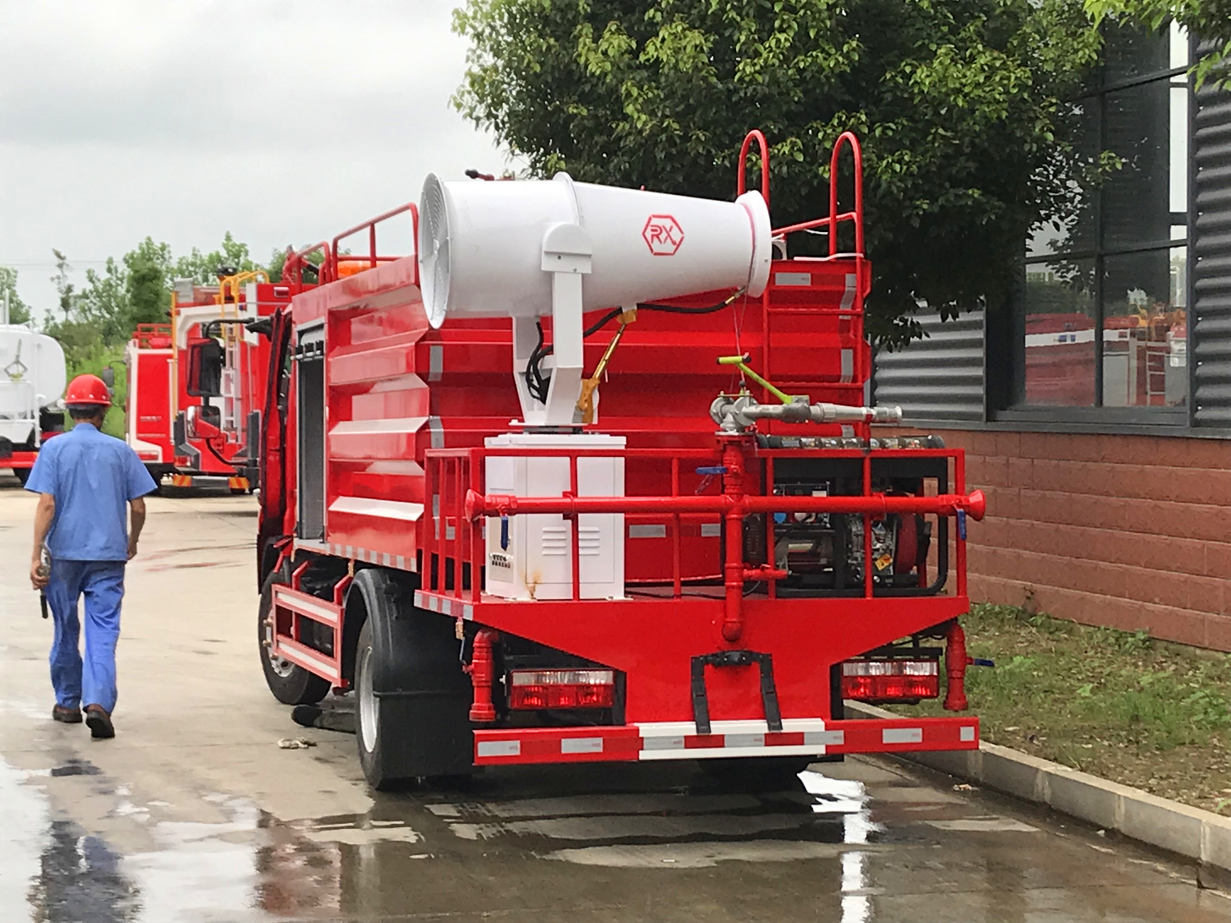 |L(fng)4^(q)ˮ܇(ch)Fڣ