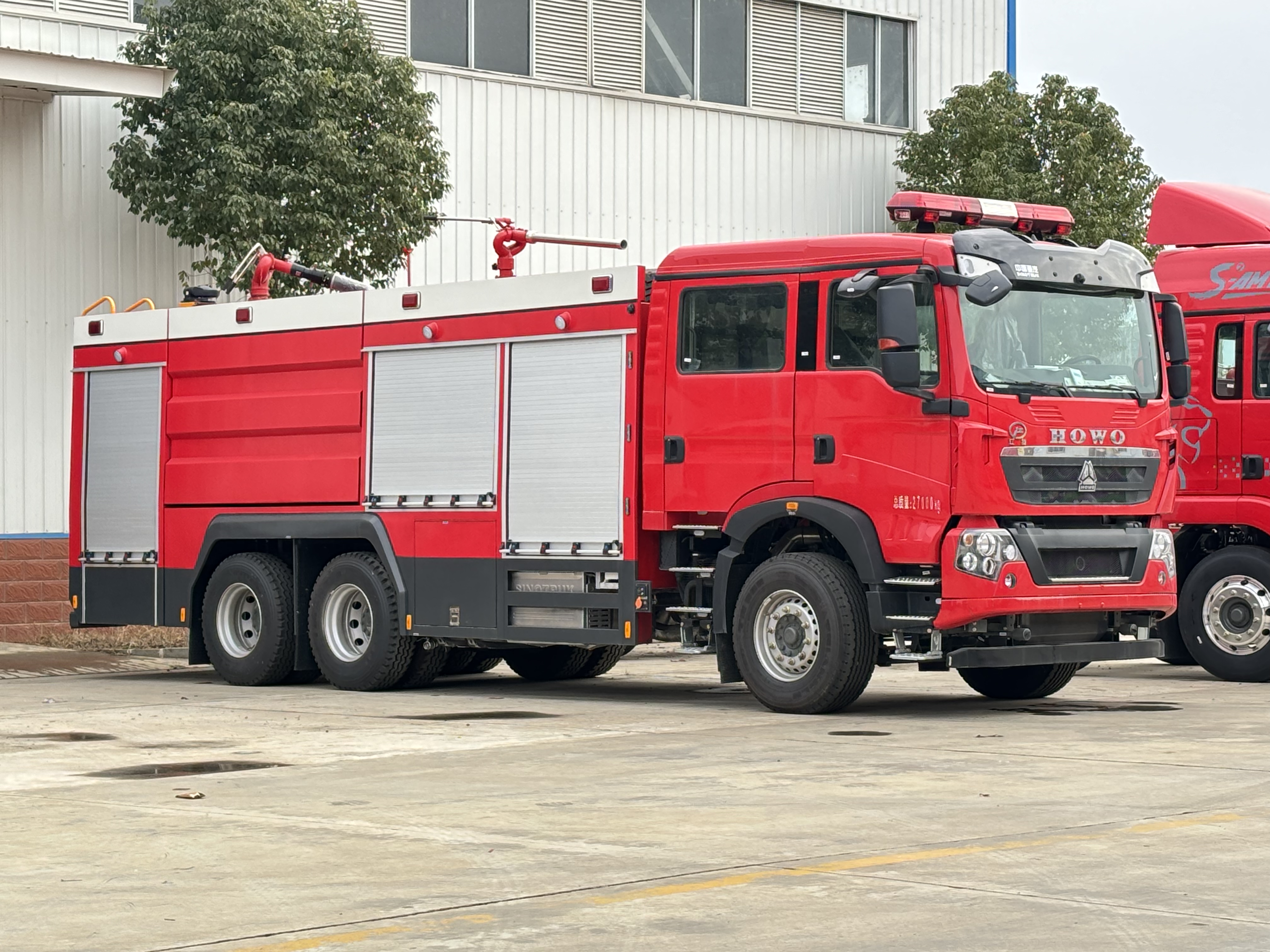 (gu)10ɷĭˮ(lin)܇