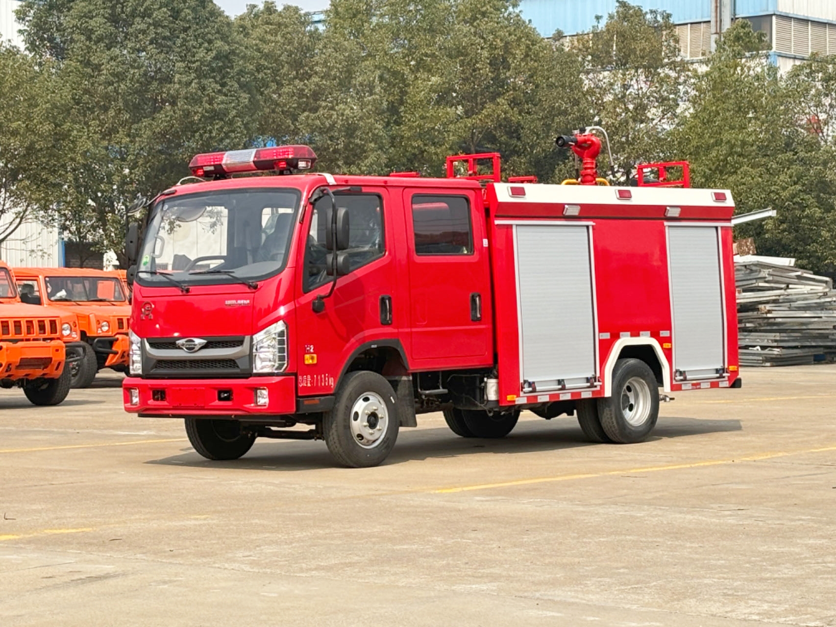 С3r(nng)l(xing)(zhn)ˮ܇(ch)