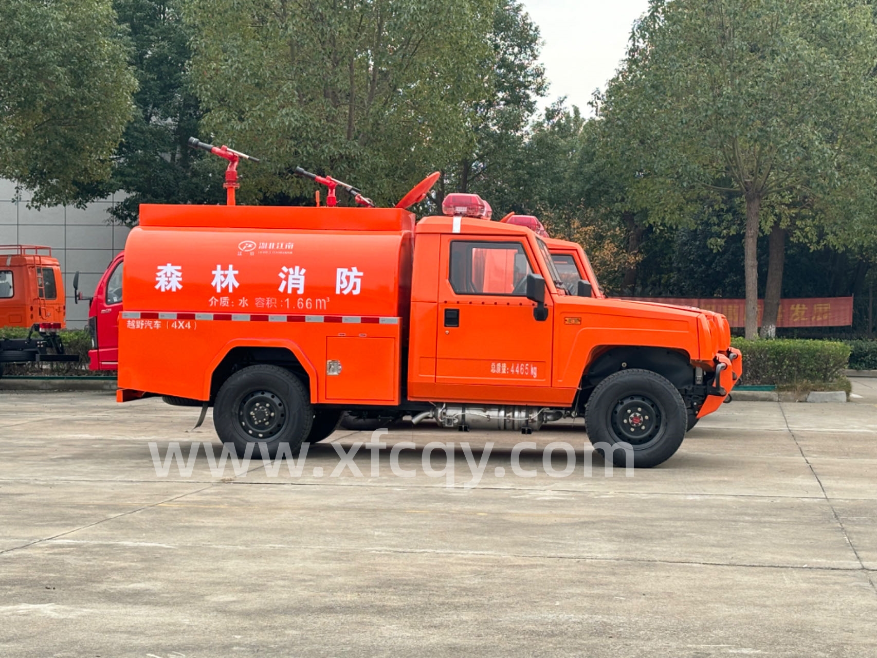 (gu)܇(ch)(q)Сˮ܇(ch)