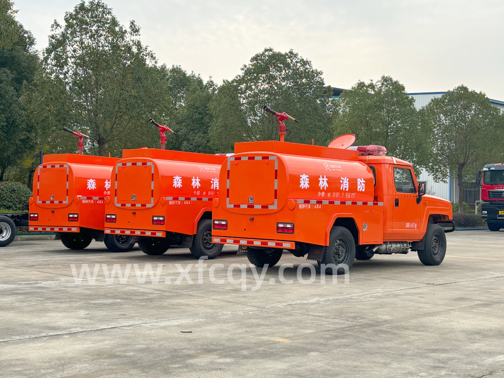 (gu)܇(ch)(q)Сˮ܇(ch)