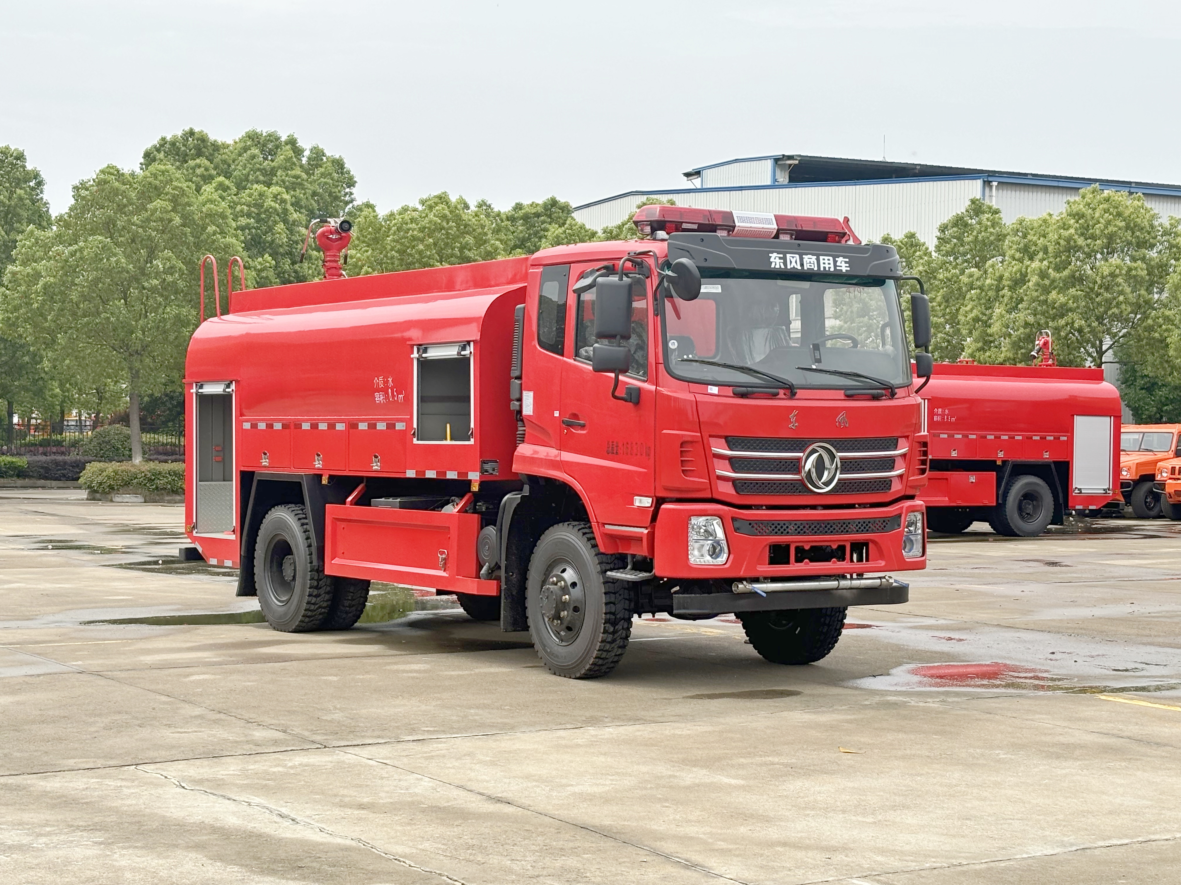 |L(fng)8-9(q)ɭֹˮ܇