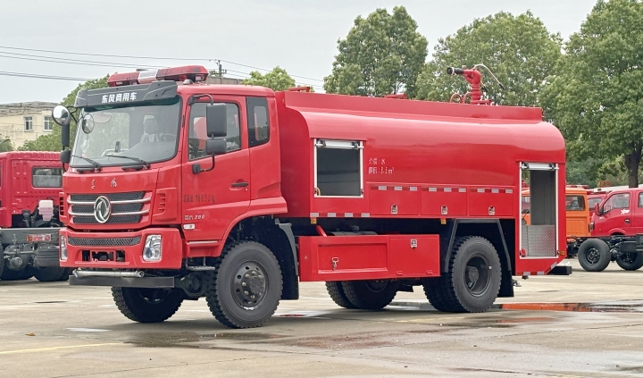 |L8.5(q)ɭ܇(sh)cЈr