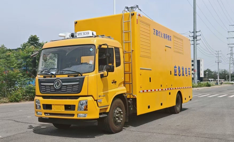 |L\(yng)Դ܇Ҫg(sh)(sh)r