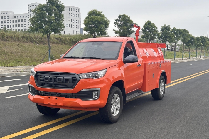 (q)Ƥˮ܇¿a(chn)ƷBr