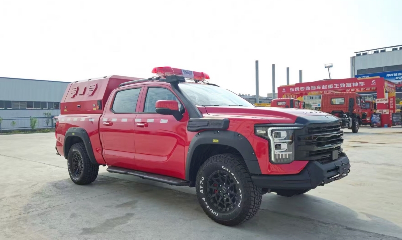 (q)܇ļg(sh)(sh)(yng)È(chng)