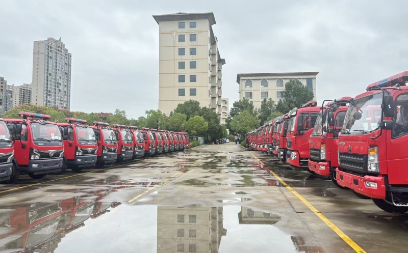 |L(fng)5ˮ܇c8ĭ܇l(f)V|