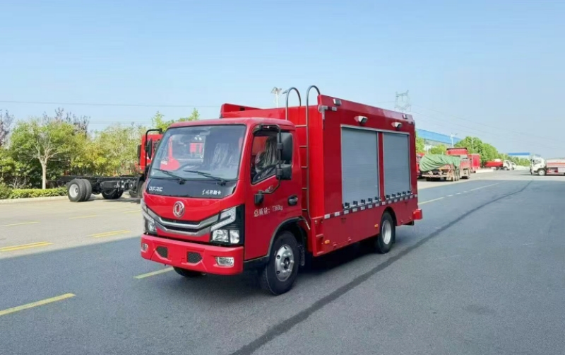 |L(fng)D9b\(yn)ݔ܇(Һβ)g(sh)(sh)