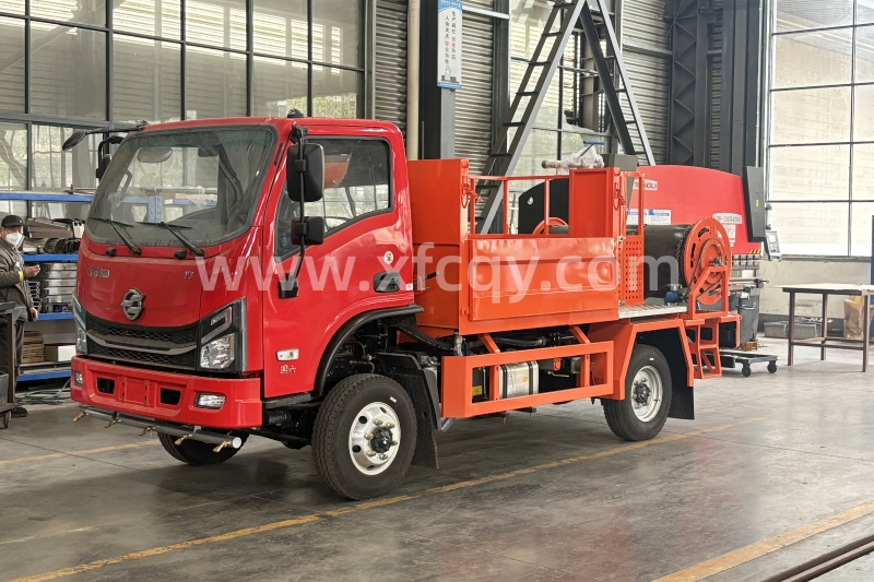 |L(fng)(q)ԭ܇g(sh)(sh)c(bo)r(ji)